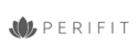 Perifit - logo long-1