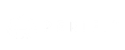 Perifit - logo long