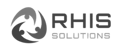 RHIS - logo long-1