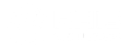 RHIS - logo long