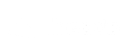 Theodo - logo long